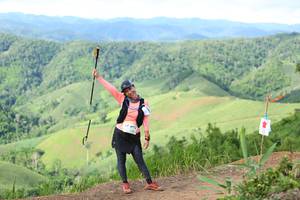 BIB: 4172
                            <button type="button" onclick="openModal(13342589)" class="btn btn-primary btn-sm float-right btn-popup" data-toggle="modal" data-target=".modal-high-quality">
                        <i class="fas fa-shopping-cart"></i> Add to Cart
                    </button>
                                            <button type="button" onclick="isThisMe(13342589, true)" class="btn btn-success btn-sm float-right btn-popup btn-isme hidden" data-toggle="tooltip" data-placement="bottom" title="นี่คือรูปของคุณใช่ไหม คลิกที่นี่เพื่อเอาเข้าอัลบั้ม">
                        <i class="fas fa-plus"></i> Add to album
                    </button>
                    <button type="button" onclick="isThisMe(13342589, false)" class="btn btn-warning btn-sm float-right btn-popup btn-isnotme hidden">
                        <i class="fas fa-ban"></i> Remove from album
                    </button>